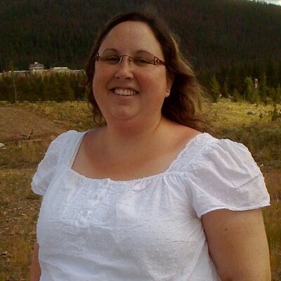 Profile Picture of Dawn Mathis (@DawnMMathis) on Twitter