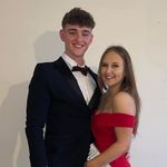 Profile Picture of Luke Gibson (@lukemkgibson) on Instagram
