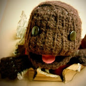 Profile Picture of Nickolas Lopez (@TheBluemoonpack) on Youtube