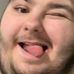 Profile Picture of Cody Tribble (@cody.tribble.12) on Facebook