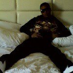 Profile Picture of neil Malone (@ryan_oneil_iamking) on Instagram