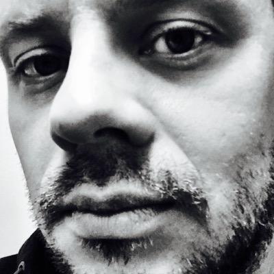 Profile Picture of Havard Bruvold (@hbruvold) on Twitter