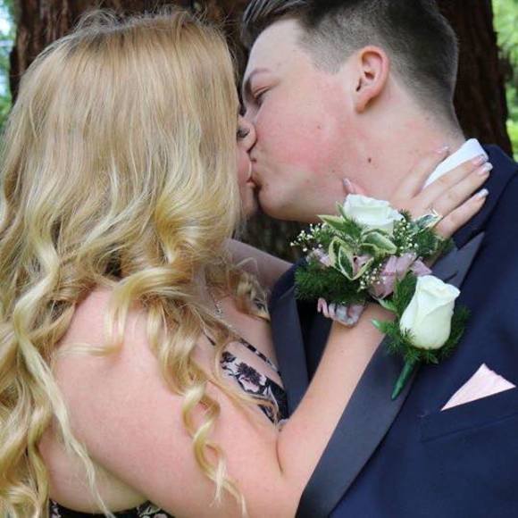 Profile Picture of Nicholas Wutke (@realnts) on Poshmark