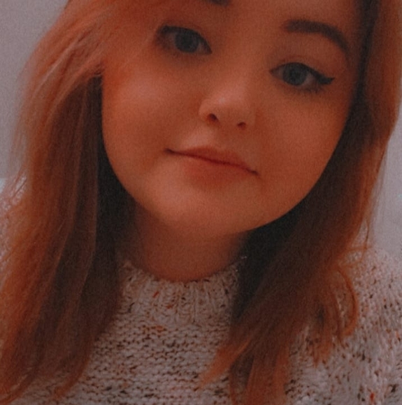 Profile Picture of Devalen Morris (@devalenmorris) on Poshmark