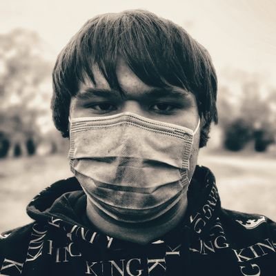 Profile Picture of Martin Šubert (@MartinJeTotalKO) on Twitter