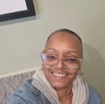 Profile Picture of Dawn Kittell (@Dawn-Kittell) on Facebook