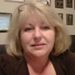 Profile Picture of Lynn Potts (@lynnpotts) on Pinterest