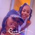 Profile Picture of Mon QuLivinglife Epps (Moe) (@monqulivinglife.epps) on Facebook