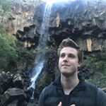 Profile Picture of Nathan Hibberd (@hibberdnathan) on Instagram