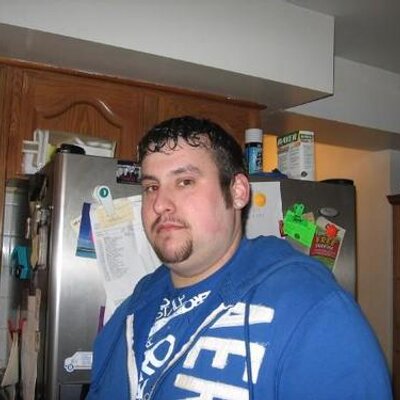 Travis Hone - Twitter Profile Picture of Travis Hone (@T_Hizzle199) on Twitter