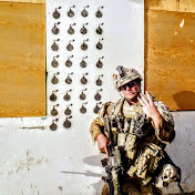 Profile Picture of Carl Bernier (@CarlBBern) on Youtube