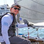 Profile Picture of Kevin Holmberg (@sailorholmberg) on Instagram