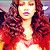 Profile Picture of Dmorris Mckisic (@dmorrism065) on Pinterest
