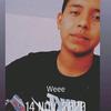 Profile Photo of Ariel Mendoza (@@arielmendoza277) on Tiktok