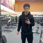 Profile Picture of Nicholas Lopez (@nicholas.0815) on Instagram