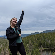 Profile Picture of Heather Pruitt (@CallMeHeather102) on Youtube