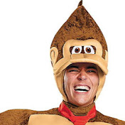 Profile Picture of Felix Acheampong (@felixacheampong5638) on Youtube