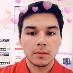 Profile Picture of Paul Steven Navarrete (@paulnav77) on Instagram