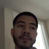 Profile Picture of Andrew Griego (@@andrewgriego) on Tiktok