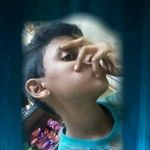 Profile Picture of Bernard Dsouza (@ber.nard95) on Instagram