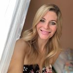 Profile Picture of Siobhan Casey (@sweeet_avenue) on Instagram