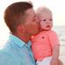 Profile Picture of Craig Lear (@craig.lear.39) on Facebook