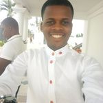 Profile Picture of Jonathan Addo (@addojonathan61) on Instagram