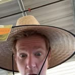 Profile Picture of Connor Glenn (@connor.glenn.725997) on Facebook