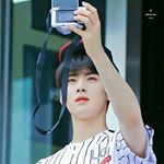 Profile Picture of CEW (@adam_hanan60) on Instagram