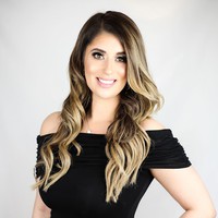 Profile Picture of Carly Goodrich (@carly-goodrich-3) on Quora