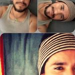 Profile Picture of Rebel Rex (@richardvitori) on Instagram