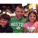 Profile Picture of Daniel Mahoney (@daniel.mahoney.777) on Instagram