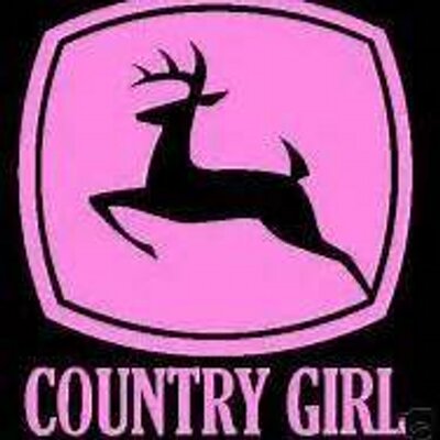 Profile Picture of Jessie Sheffield (@SheffieldJessie) on Twitter