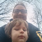 Profile Picture of LaDonna Johnson (@ladonna.johnson.839898) on Facebook