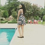 Profile Picture of uwera sabline (@sabline_uwera) on Instagram