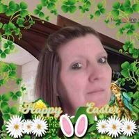 Profile Picture of Amy Simmons (@amy-simmons-60) on Quora
