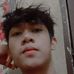 Profile Picture of Daniel Cancio (Nyel) (@daniel.cancio.315) on Facebook