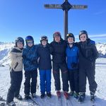 Profile Picture of Zac Broderick (@zac_broderick1) on Instagram