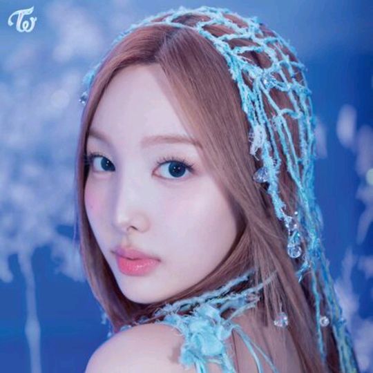 Profile Picture of Alice moots 💤 (@alice.moots2) on Tiktok