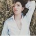 Profile Picture of Jeremy Lorenzo (Shin JaeMin) (@jeremy.lorenzo1) on Facebook