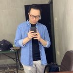 Profile Picture of Ivan Tangkulung (@ivantangkulung) on Instagram