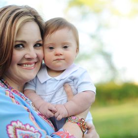 Profile Picture of Dallas Davis-Graydon (@dallasdg) on Pinterest