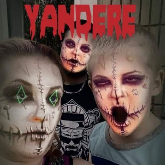 Profile Picture of Brian Costello (@pgsteelers1995) on Poshmark