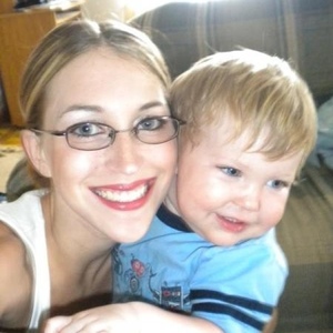 Profile Picture of Jayme Hadden (@jaymesherlock) on Myspace