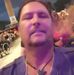 Profile Picture of Rick Sinclair (@rick.sinclair.1238) on Facebook