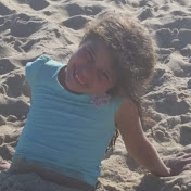 Profile Picture of Shelley Dumouchelle-Leonard (@shelleydumouchelle-leonard2967) on Youtube