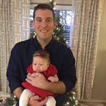 Profile Picture of Gregg Nolan (@gjnolan) on Instagram