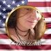 Profile Picture of Rachel Lynn McDermottroe (Roberts) (@rmcdermottroe) on Facebook