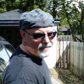 Profile Picture of Jim Litchfield (@jim.litchfield.3) on Facebook