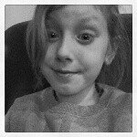 Profile Picture of heidi irvine frier xx. 9 (@xxheidi_ifx) on Instagram